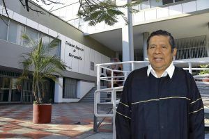 Justicia investiga a magistrado por favorecer una de las partes en litigio de Unimetro