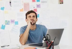 ¿Cómo será la educación superior en 2.050? La opinión de los expertos