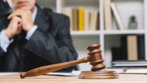 No sancionar con el debido proceso también viola derecho a la educación: Corte