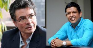 Una experiencia para aprender: Semestre 2020-1 no tendrá calificaciones