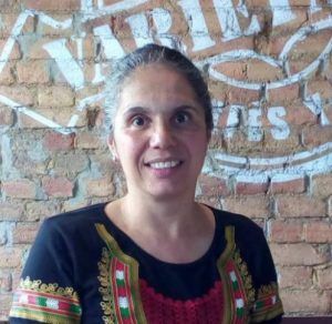 Lo que gana y pierde la internacionalización universitaria: Doris Hernández-Dukova – Junio/20
