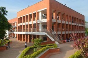 Por limitaciones en acceso, Juez ordena a Unisucre suspender evaluaciones virtuales