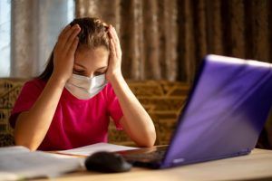 Las tendencias en el comportamiento de los consumidores llevadas a la educación superior