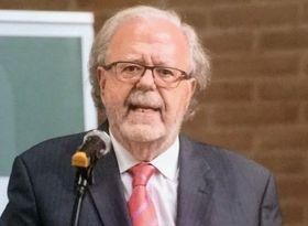 Los “nuevos expertos” en virtualidad, tras Covid: Lorenzo García Aretio – abril/20