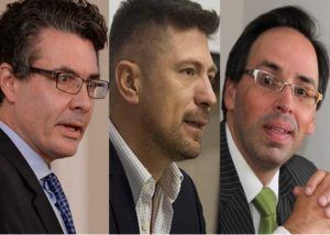 ¿10 %, 30 %, 50 %… más? De cuánto será la deserción en 2020-2?