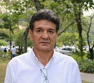 Virtualidad: Viejo invento, miedo nuevo: Guillermo Ospina – mayo / 20