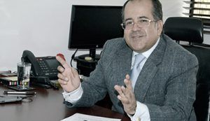 ¿… y si estudiantes presenciales demandan a su IES por pasar a la virtualidad?