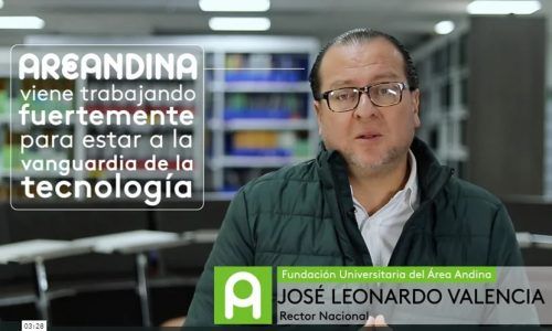 Plan Padrino: IES con experiencia apoyarán a cerca de 60 en paso de presencialidad a virtualidad