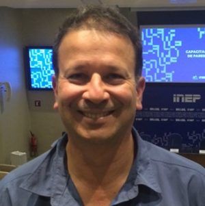 Presencialidad jamás será reemplazada por lo digital: Mauricio Sierra – Abril / 20