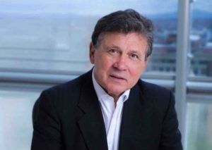 Medidas Icetex dejan por fuera mayoría de estudiantes: Miguel Ricaurte – mayo/20