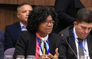 OCAD entrega 25 mil millones a 9 IES públicas