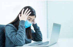 En la pandemia, uso y abuso de la virtualidad. El riesgo de su masificación sin control