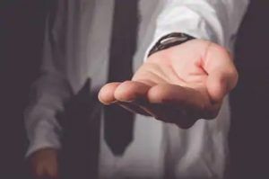 Para superar crisis, ¿justos o exagerados pedidos de IES y asociaciones al Gobierno?