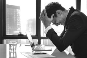 Con esta situación, ¿la U. me renovará el contrato docente?. Consejos