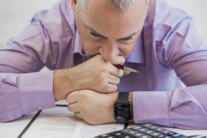 Nuevo salario mínimo, otra presión financiera para las IES en 2022