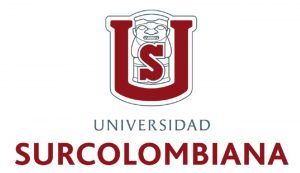 U. Surcolombiana celebra 50 años de inicio de actividades
