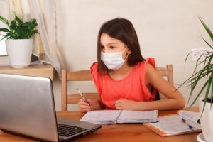 Educación virtual, asistida, remota, con ayuda tecnológica… ¿son diferentes?