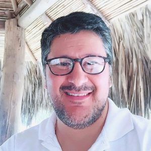 El otro gran atractivo de Conaces: Los polémicos y muy altos honorarios