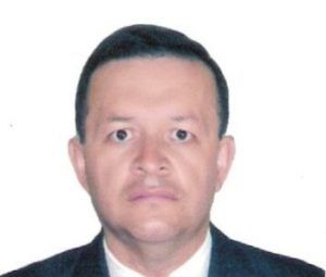 Estudiantes y recursos de las IES, ¿para dónde se van?: Carlos Cáceres – mayo/20