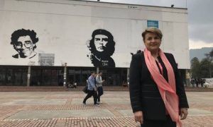 Con decisión de la U. Nacional, otras IES irían todo 2020-2 de forma virtual