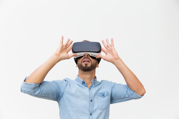 Covid apura cambios que la tecnología empezaba a hacer en la educación superior
