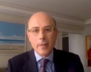 Despidos y cierre de IES, un panorama muy problable en la región, según IESALC