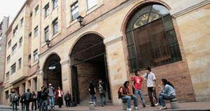 Congresistas piden a Gobierno dar recursos a la U. Autónoma de Colombia