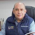 Música se estudia mejor en la virtualidad: Jaime Leal – mayo/20