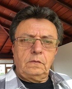 El Covid-19 y la Educación Superior: Josué Ramón – junio / 20