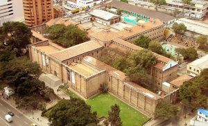 Unicolmayor: Trámite de “rutina” dejaría por fuera a decenas de trabajadores
