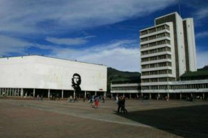 Transferencias a IES públicas no son suficientes para cubrir presupuesto 2020