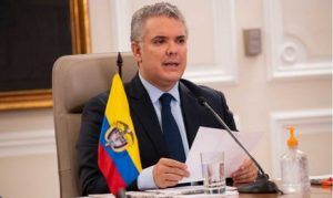 Primer semestre de 2020 se cierra de forma virtual, y así empezará el próximo