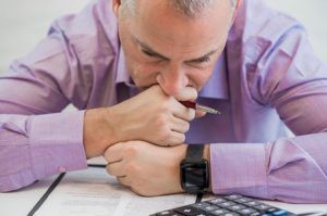 Aumenta presión estudiantil a rectores para que IES bajen las matrículas