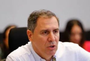 Formación para el trabajo: exclusión y desigualdad: Ricardo Yepes – junio/20