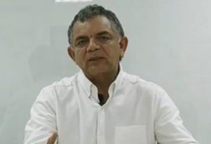 Urgente apoyo estatal a la Ed. Sup.: Ubaldo Meza – mayo/20