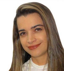 Rol de las universidades regionales en la pandemia: Bibiana Vélez – junio/20