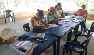 Semestre cero: Apuesta de Antioquia para mejorar cobertura en IES oficiales