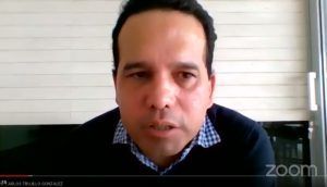 Congreso no oyó a rectores. Será ley que inst. de investig. ofrezcan maestrías y doctorados