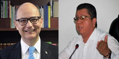 Universidad pública o privada, ¿cuál ha reaccionado mejor ante la calamidad?