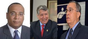Continúa fuerte cercanía de Univalle al Consejo Nacional de Acreditación