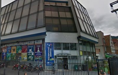 Artes y Letras estaría evadiendo pagos de seguridad social