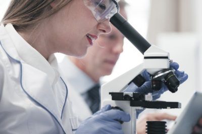 Pandemia modificó radicalmente situación de investigadores doctorales
