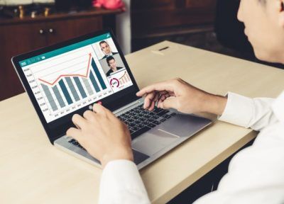 Mineducación define forma como se harán visitas virtuales para registro