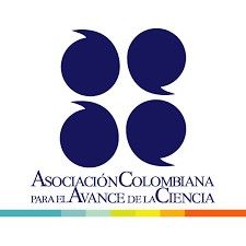 Senadores pro y contra la ministra de Ciencias – Ma. Piedad Villaveces – julio/20