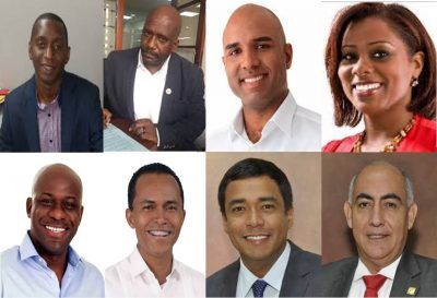 Defensa o crítica de gestión de Minciencias no es un asunto de racismo