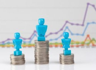La incomprensible lógica en los aportes del Estado a las universidades públicas