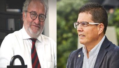 Universidades Distrital y de Antioquia se suman a IES que dan gratuidad por Covid