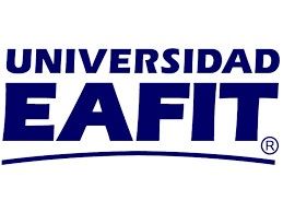 Es válido decir “la EAFIT”, “la USA”, la “Uniminuto”…