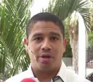 Concejales de Barranquilla piden renuncia del rector de ITSA