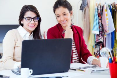 Gobierno espera que IES, en su autonomía, fomenten el emprendimiento
